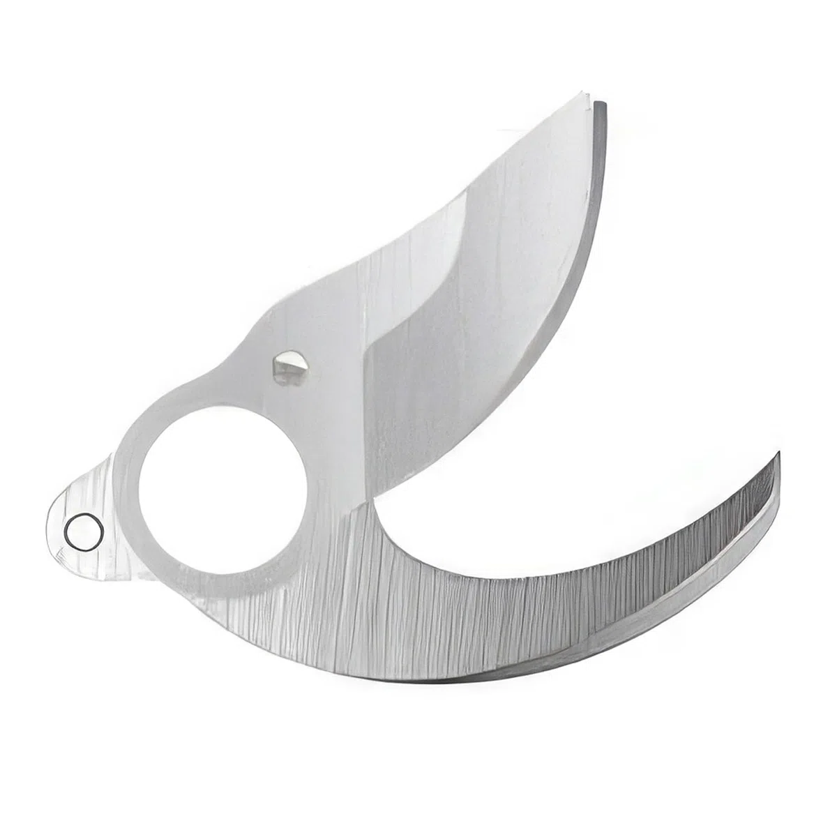 40mm Lama di Ricambio per forbici potatura elettriche VERYMODEL - (40mm Lama)