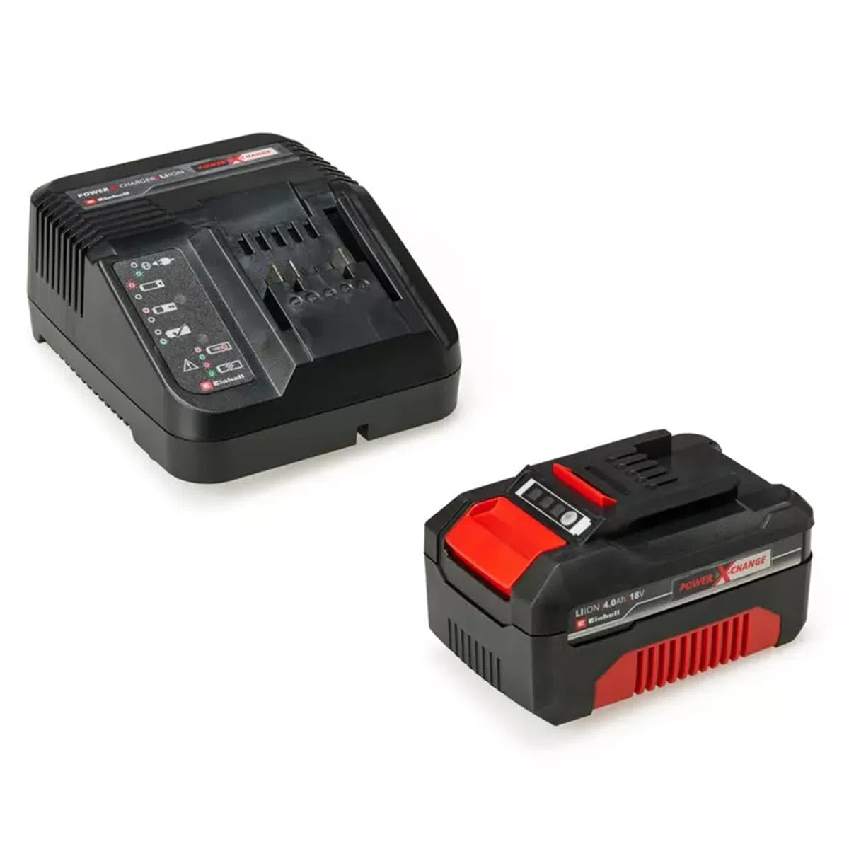 Einhell 4512042