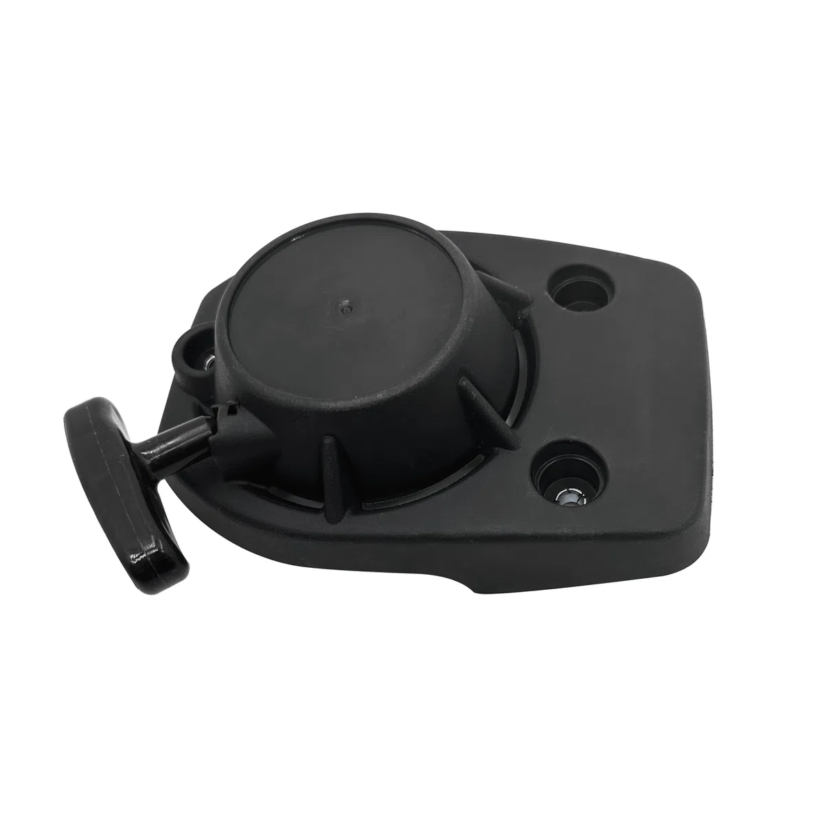 Motorino di avviamento a strappo per motori Honda GX50